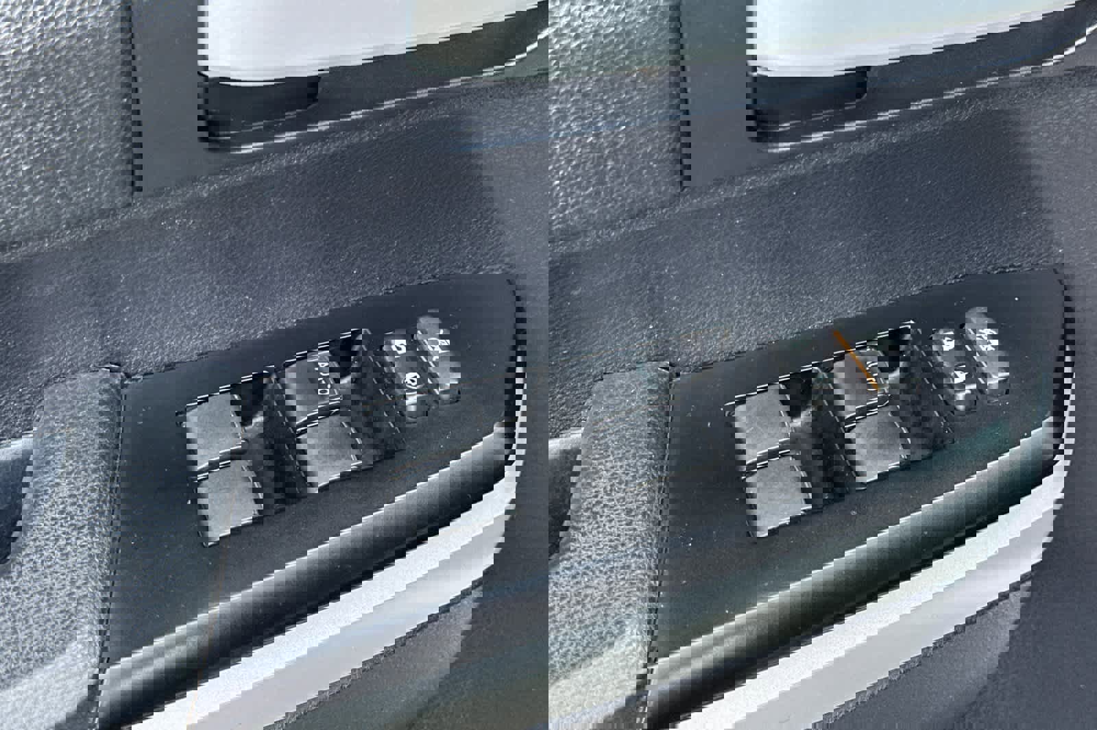 Used 2016 Toyota Tundra SR5 w/ TRD Off Road Package image 13