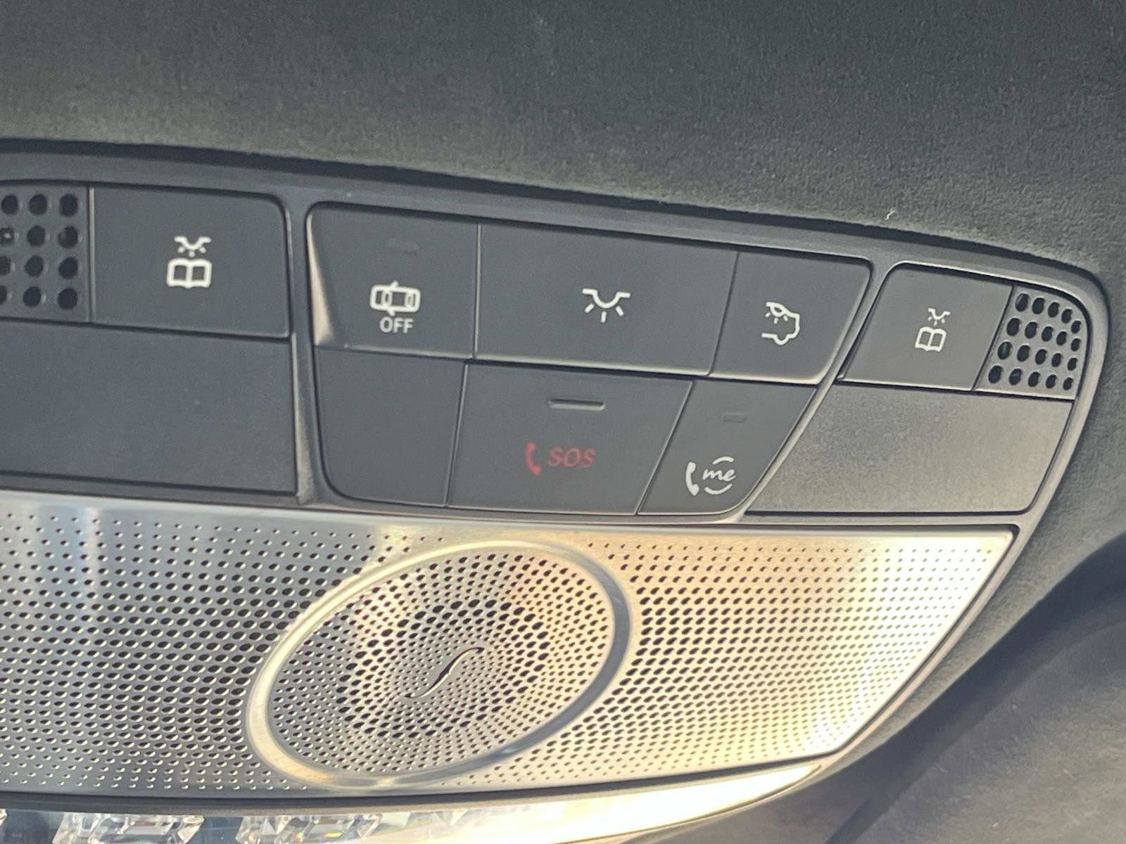 Certified 2024 Mercedes-Benz G 63 AMG G 63 AMG image 30