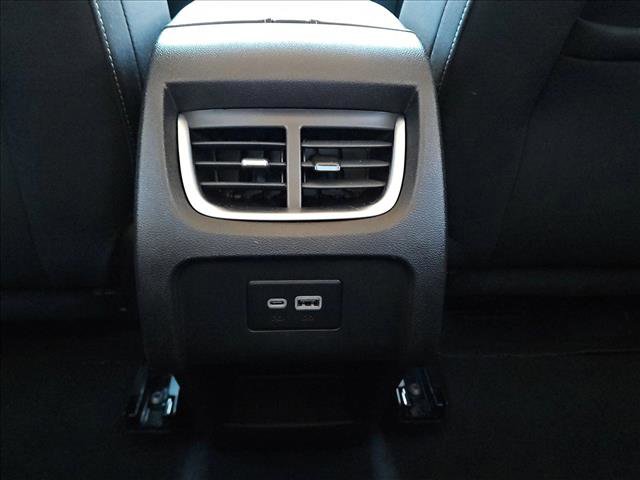 Used 2025 Chevrolet Blazer LT image 16