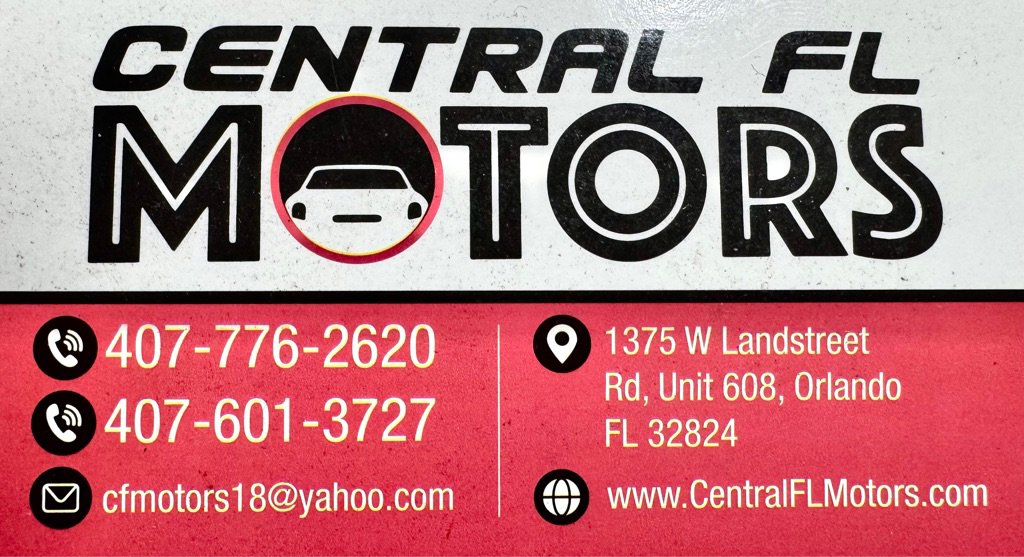 Used 2014 Chevrolet Cruze LT image 16