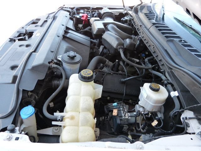 Used 2019 Ford F250 XL RWD image 10