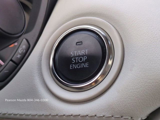 Used 2024 MAZDA CX-90 3.3 Turbo S w/ Premium Package image 30