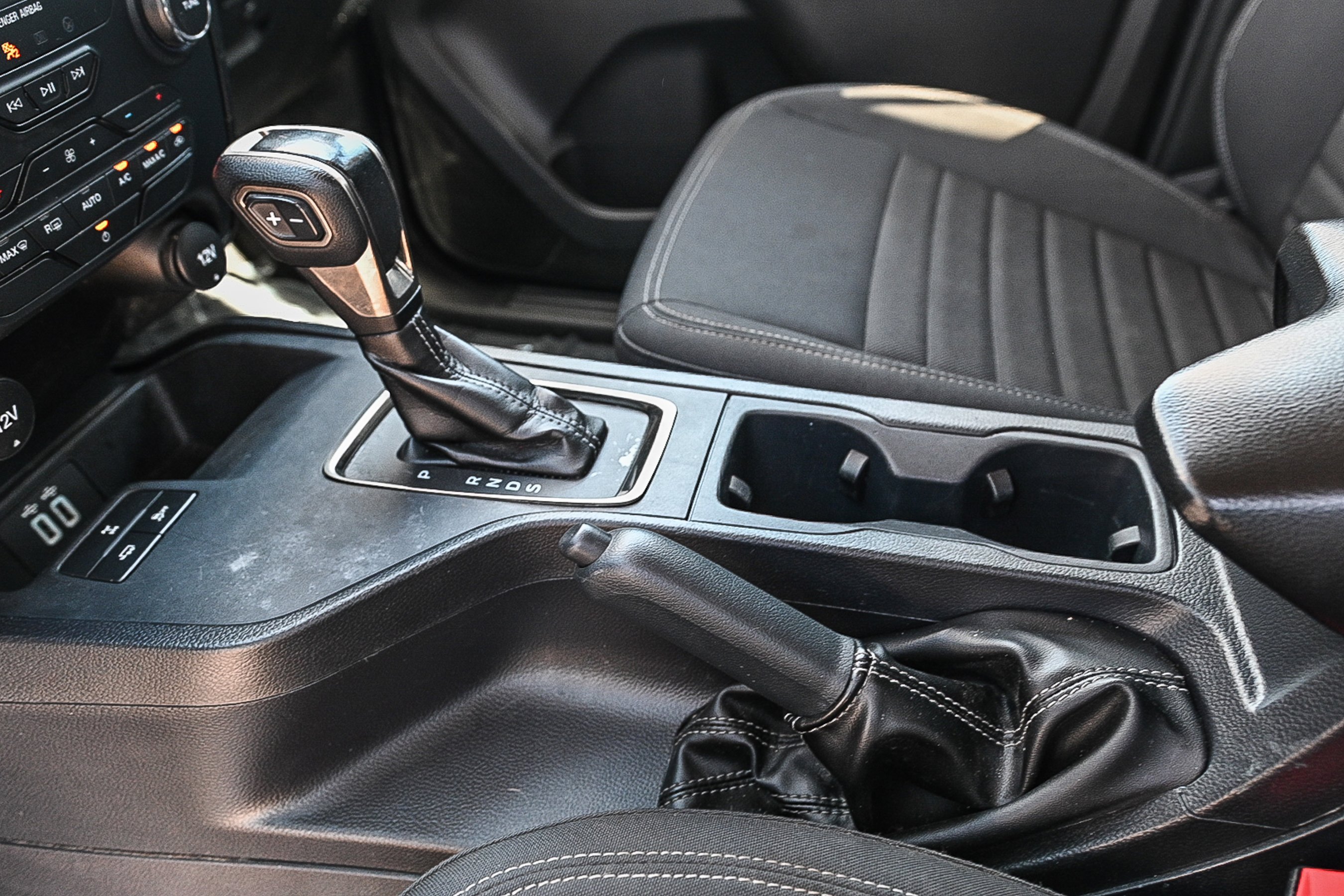 Used 2023 Ford Ranger XLT w/ Equipment Group 301A Mid image 20