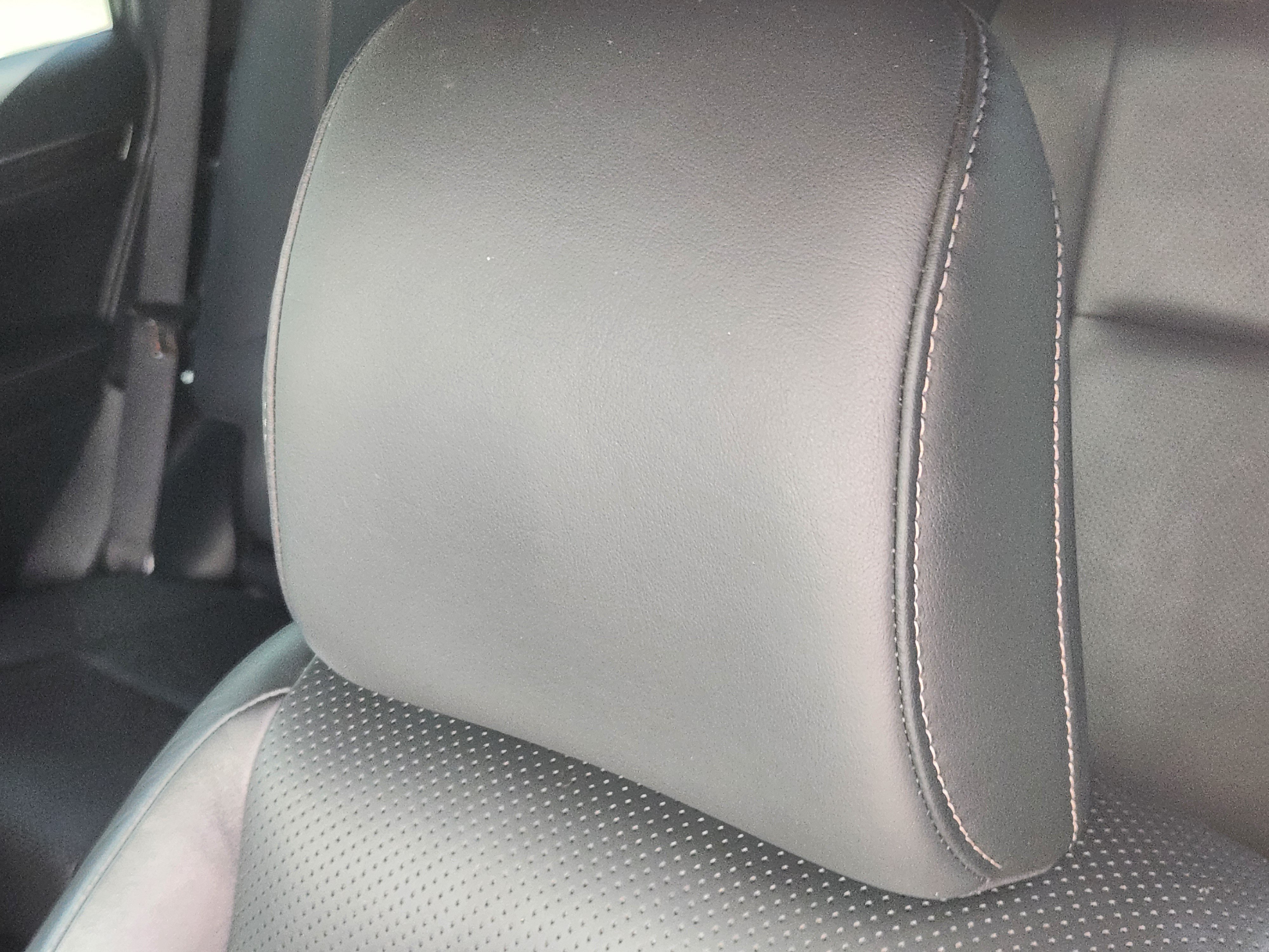 Used 2023 Lexus GX 460 Luxury w/ Sport Design Package AWD/4WD image 16
