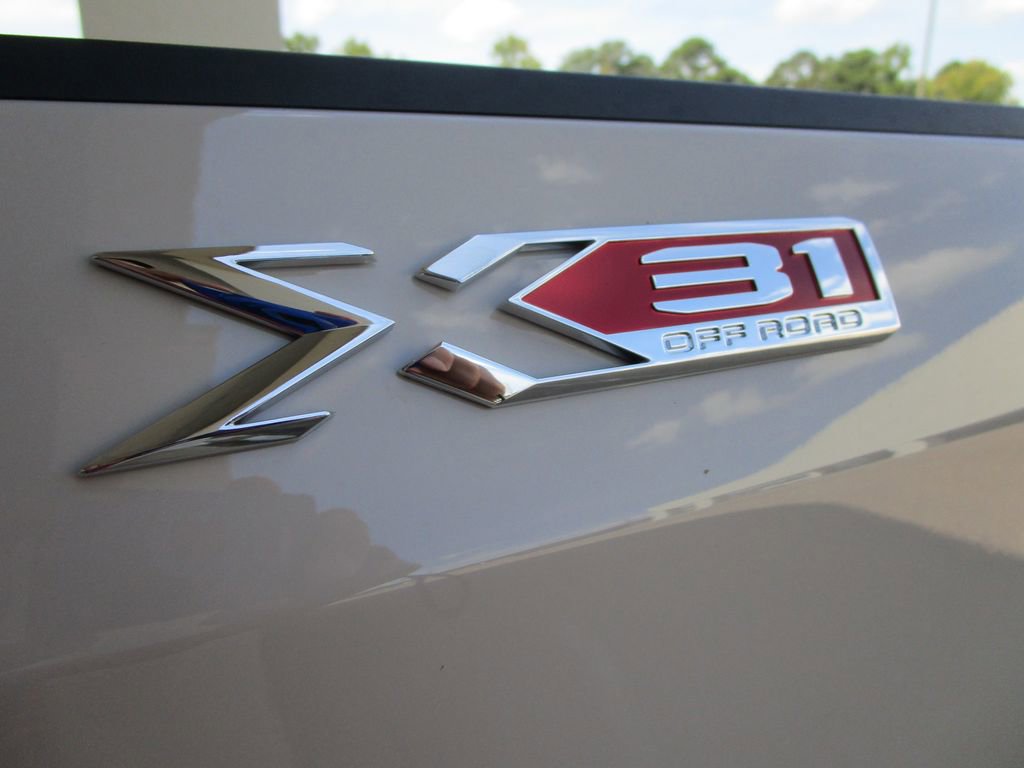 New 2026 GMC Sierra 1500 Pro w/ Pro Value Package image 11