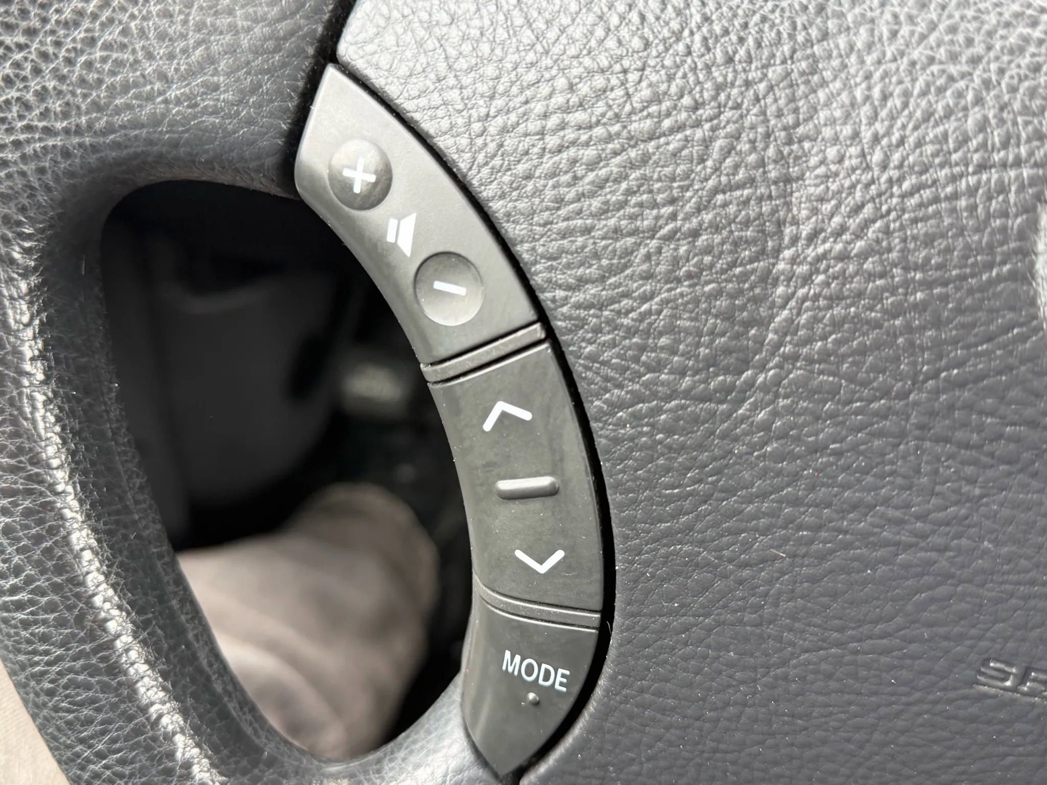 Used 2004 Toyota Tundra SR5 AWD/4WD image 22