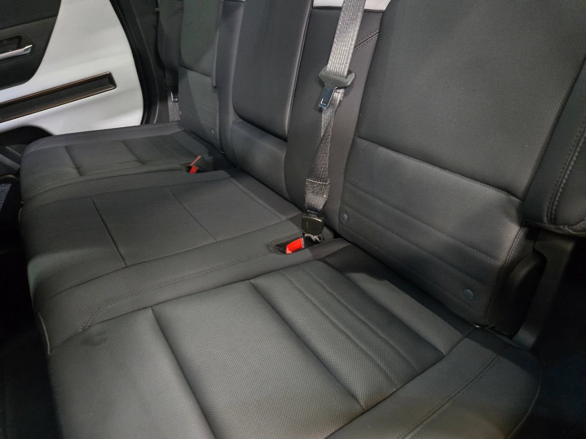 Used 2024 GMC Hummer EV 3X w/ Omega Edition AWD/4WD image 54
