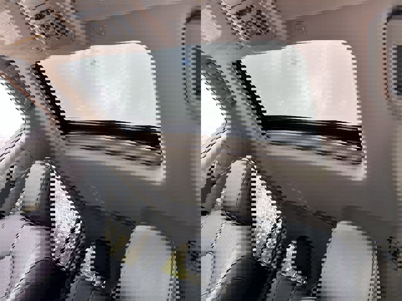 Used 2023 Toyota Highlander Limited image 22