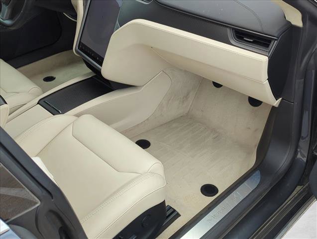 Used 2018 Tesla Model S 75D image 22