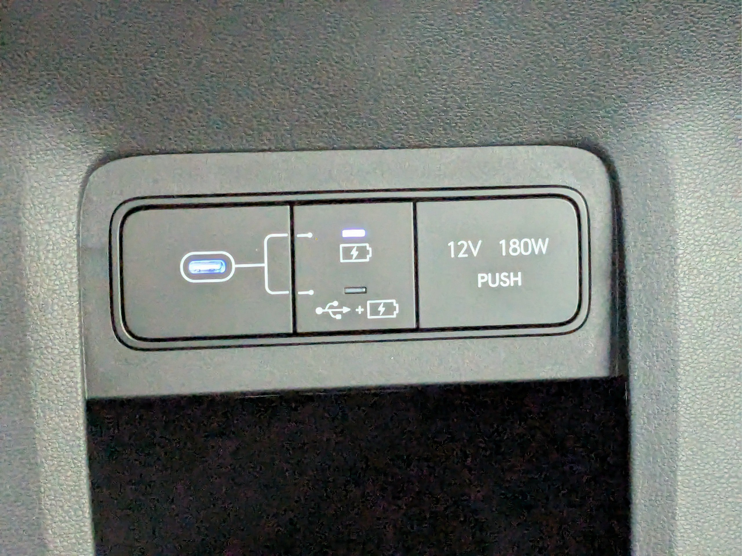 New 2027 Hyundai Ioniq 5 SE RWD image 25