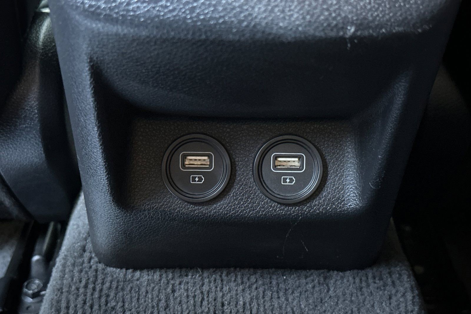 Used 2022 Kia K5 GT-Line FWD image 15