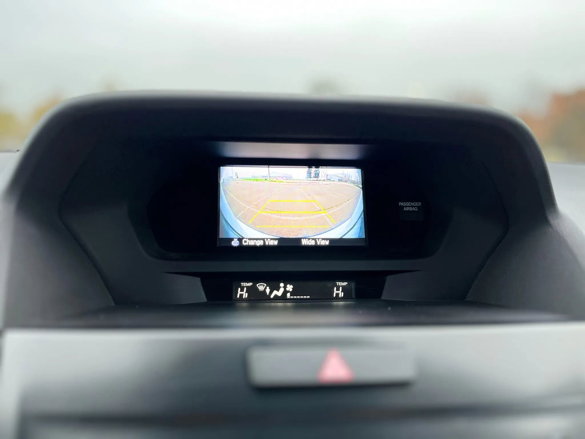 Used 2018 Acura ILX image 19