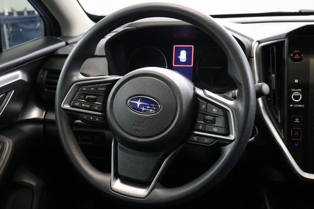 Certified 2025 Subaru Impreza 2.0i Sport AWD/4WD image 16