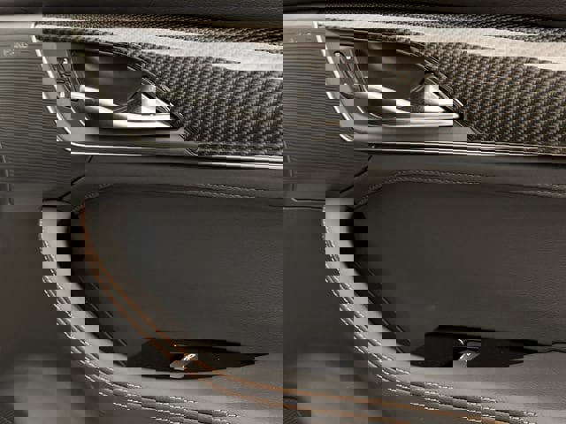 New 2026 Cadillac CT5 V image 25