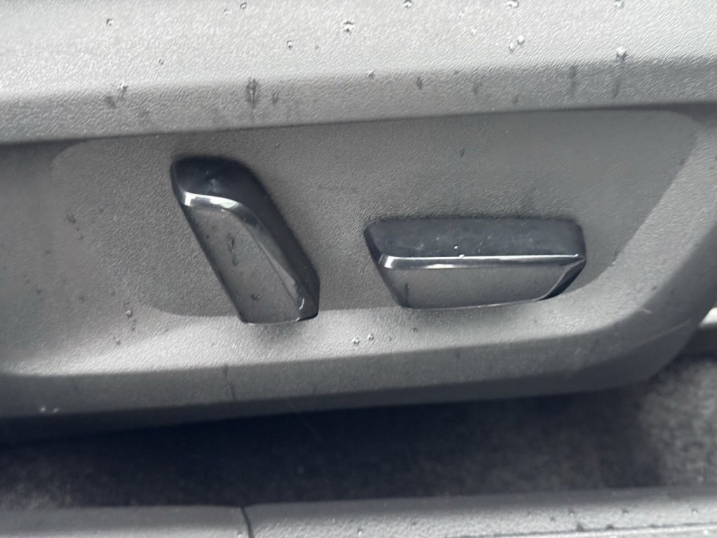 Used 2021 Nissan Rogue SL image 27