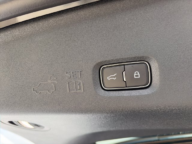 New 2027 Ford Expedition Max Active AWD/4WD image 10