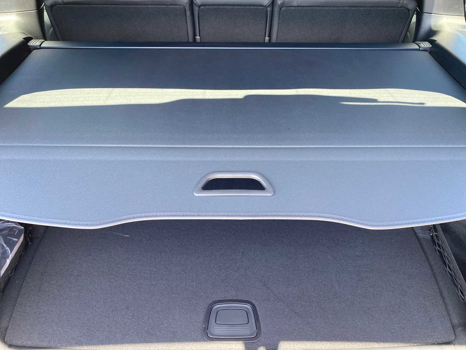 Used 2024 Mercedes-Benz GLB 250 4MATIC image 16