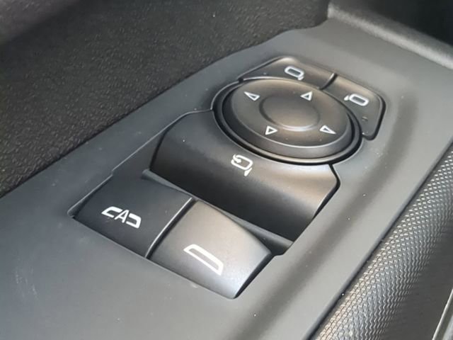 New 2025 Chevrolet Silverado 2500 W/T w/ WT/CX Safety Package image 22