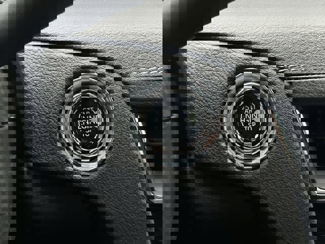 New 2026 Cadillac CT5 V Blackwing w/ Deep Ocean Appearance Package RWD image 16