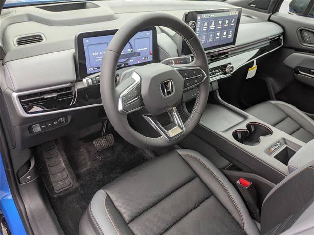 New 2026 Honda Prologue Elite image 3