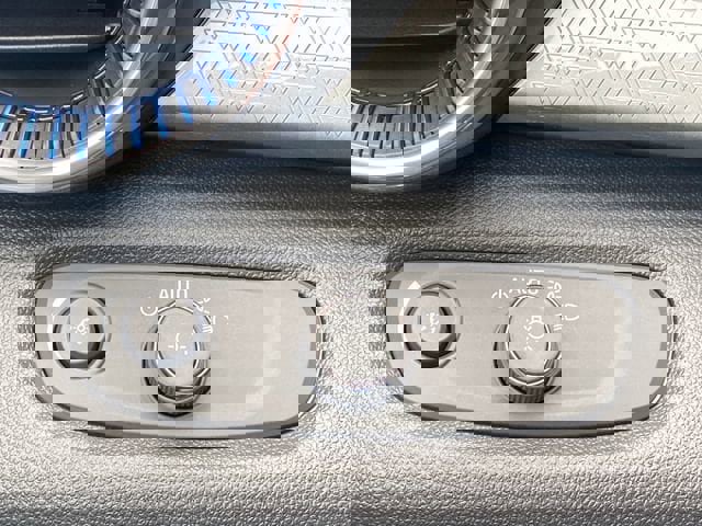 New 2026 Chevrolet Trax LT w/ Driver Confidence Package image 31