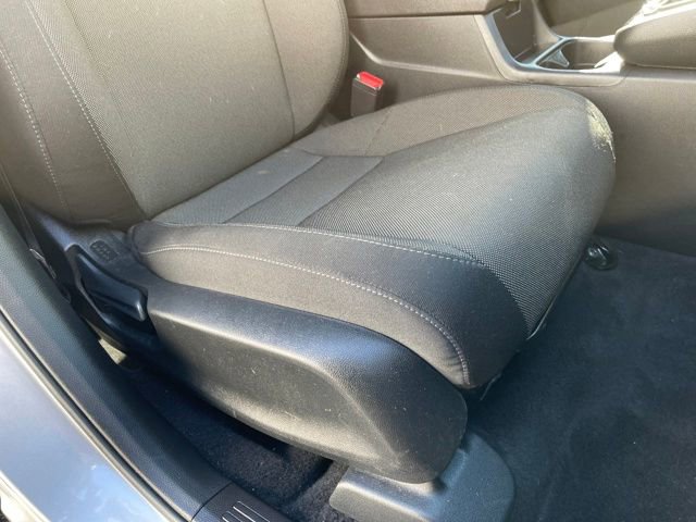 Used 2025 Honda CR-V EX image 36