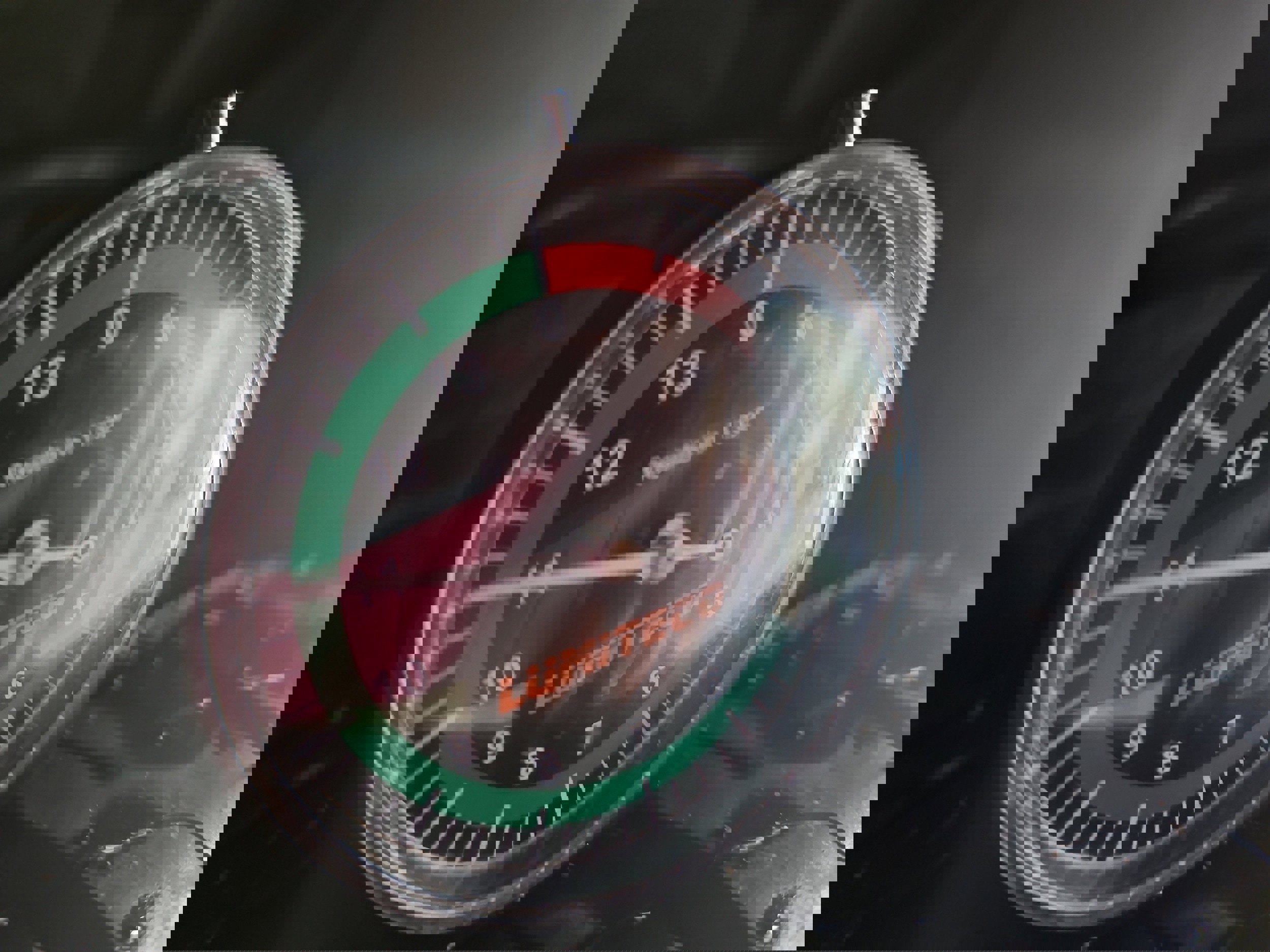 Used 2014 Toyota Camry LE image 28