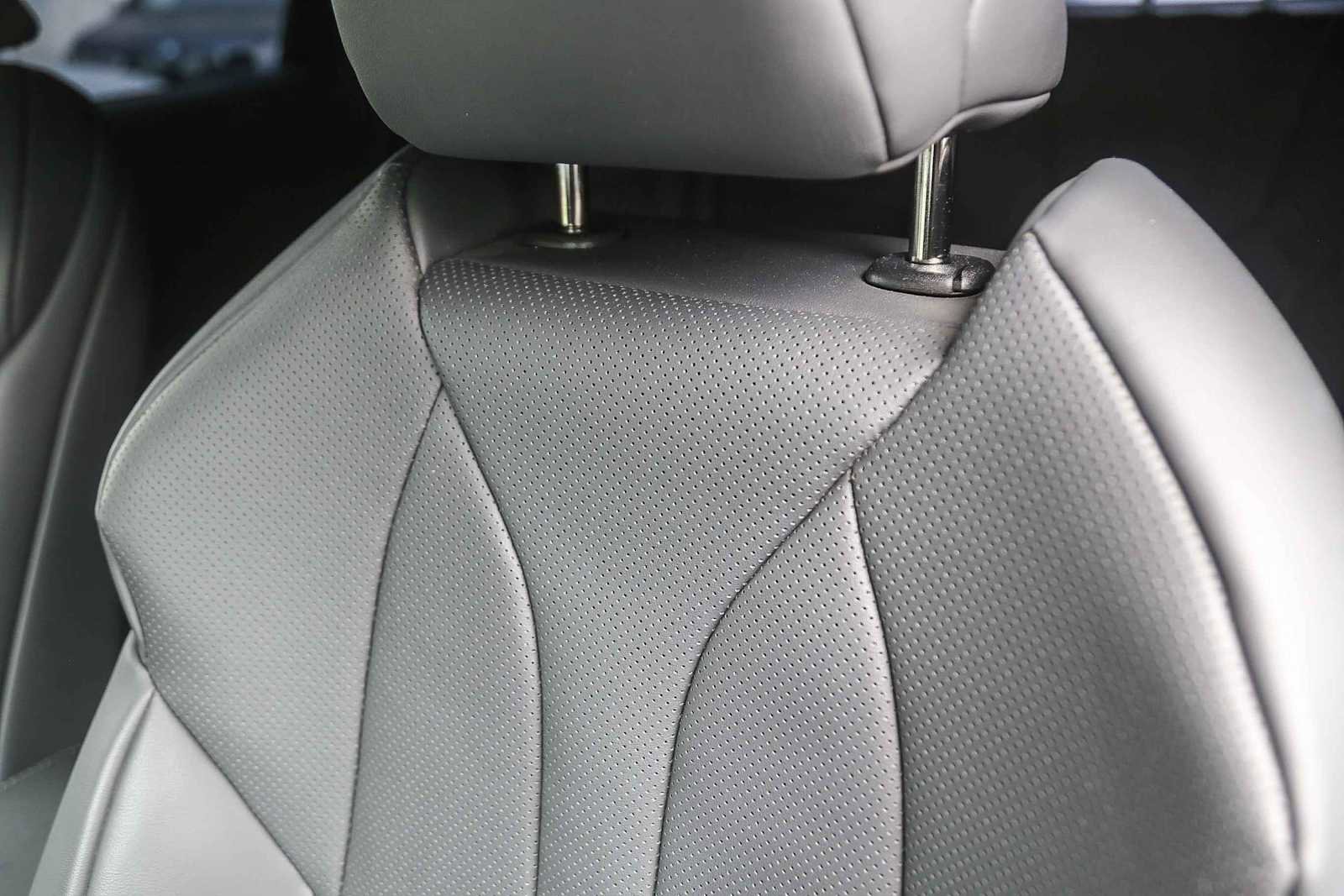 Used 2024 Lexus RX 350 F Sport w/ Convenience Package image 23