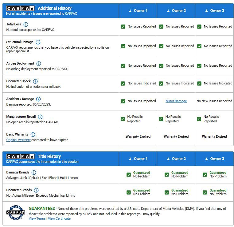 Used 2010 Mercedes-Benz S 550 4MATIC Sedan image 8