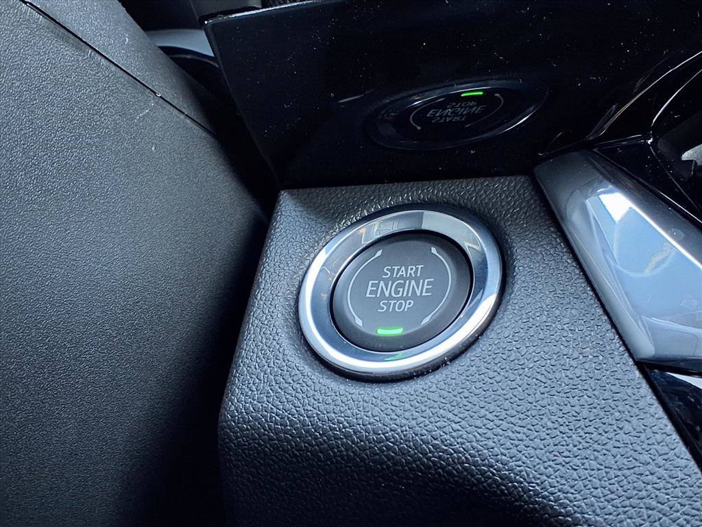 New 2026 Buick Envista Sport Touring w/ Advanced Safety Package image 8