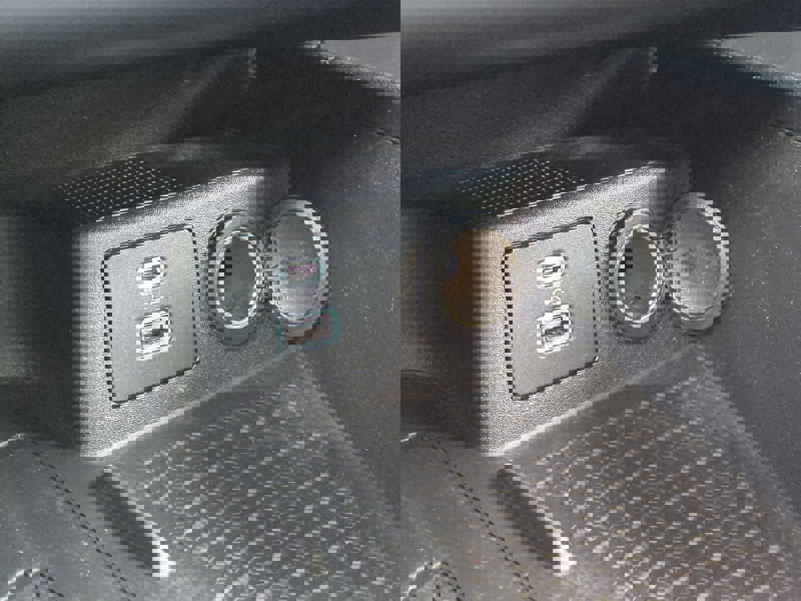 Used 2022 Ford Bronco Sport Big Bend w/ Convenience Package image 30