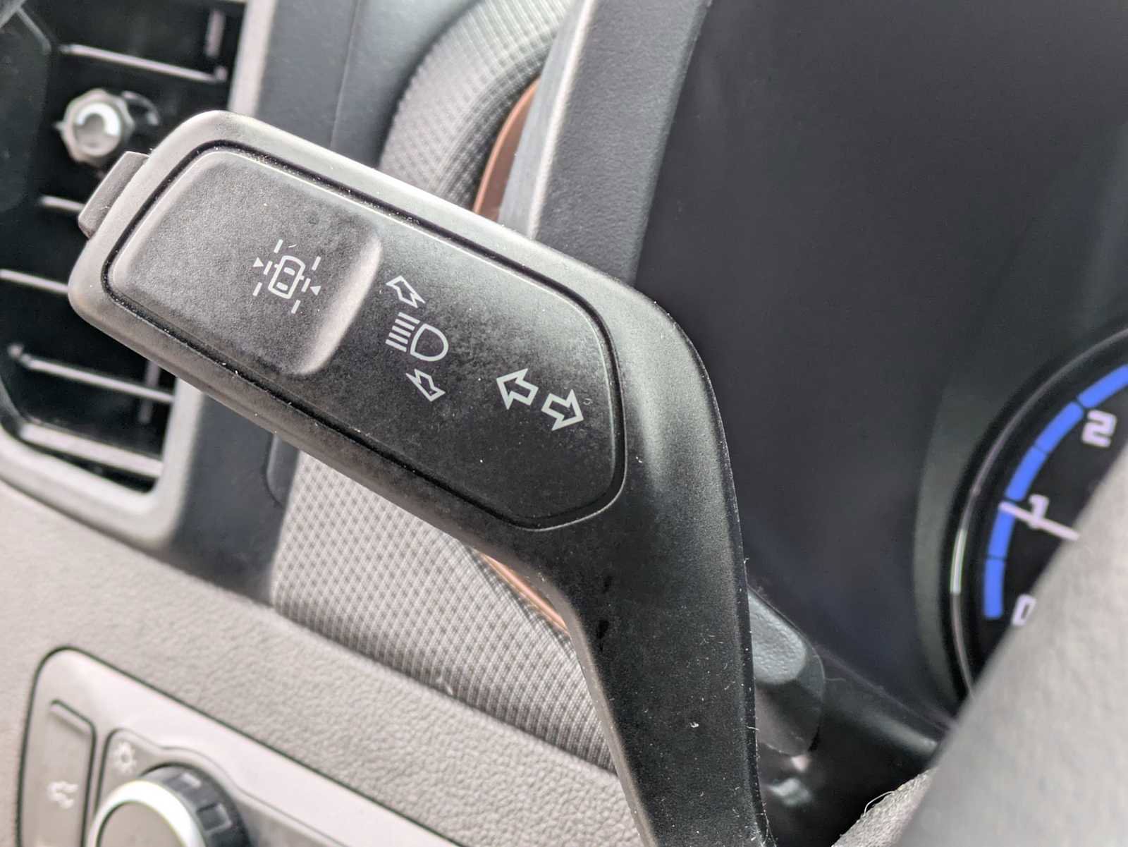 Used 2022 Ford Bronco Sport Outer Banks w/ Tech Package image 23