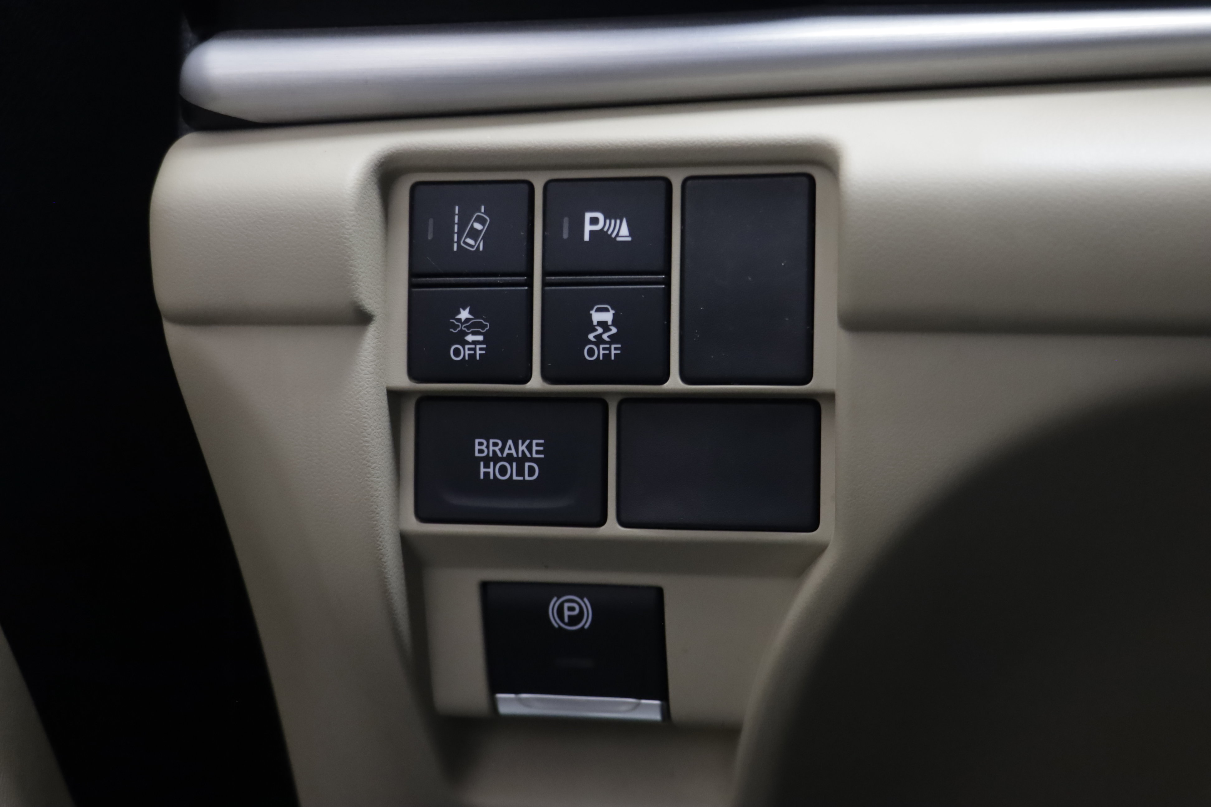 Used 2019 Acura RDX w/ Technology Package AWD/4WD image 8