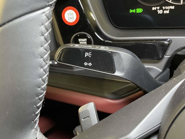 New 2026 Porsche Cayenne GTS AWD/4WD image 41