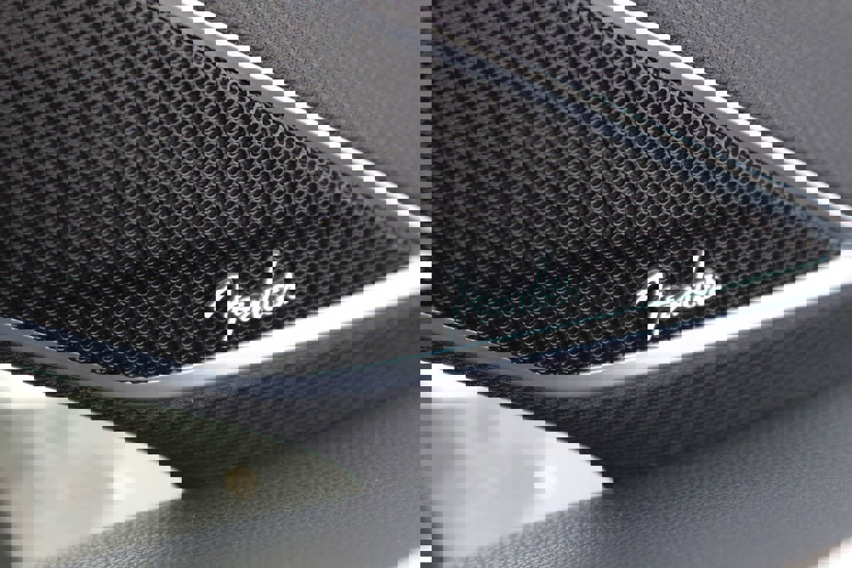 Used 2015 Volkswagen GTI Autobahn image 39