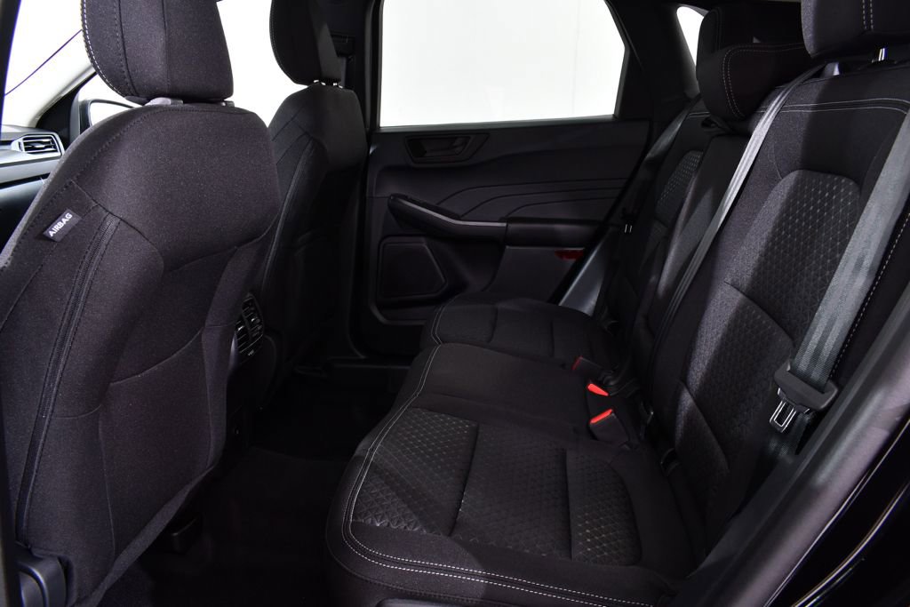 New 2026 Ford Escape Active w/ Tech Pack #1 image 16