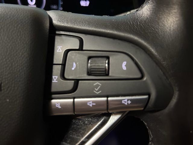 Used 2023 Cadillac Escalade ESV Sport image 37