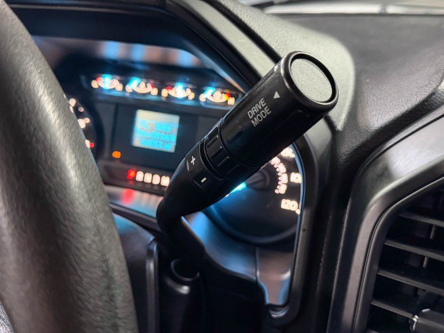 Used 2018 Ford F150 XL w/ XL Power Equipment Group image 24