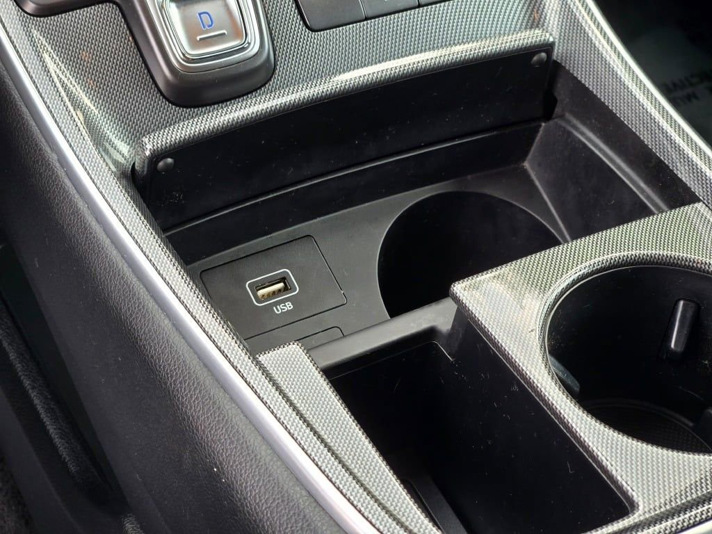 Used 2023 Hyundai Santa Fe SEL image 27