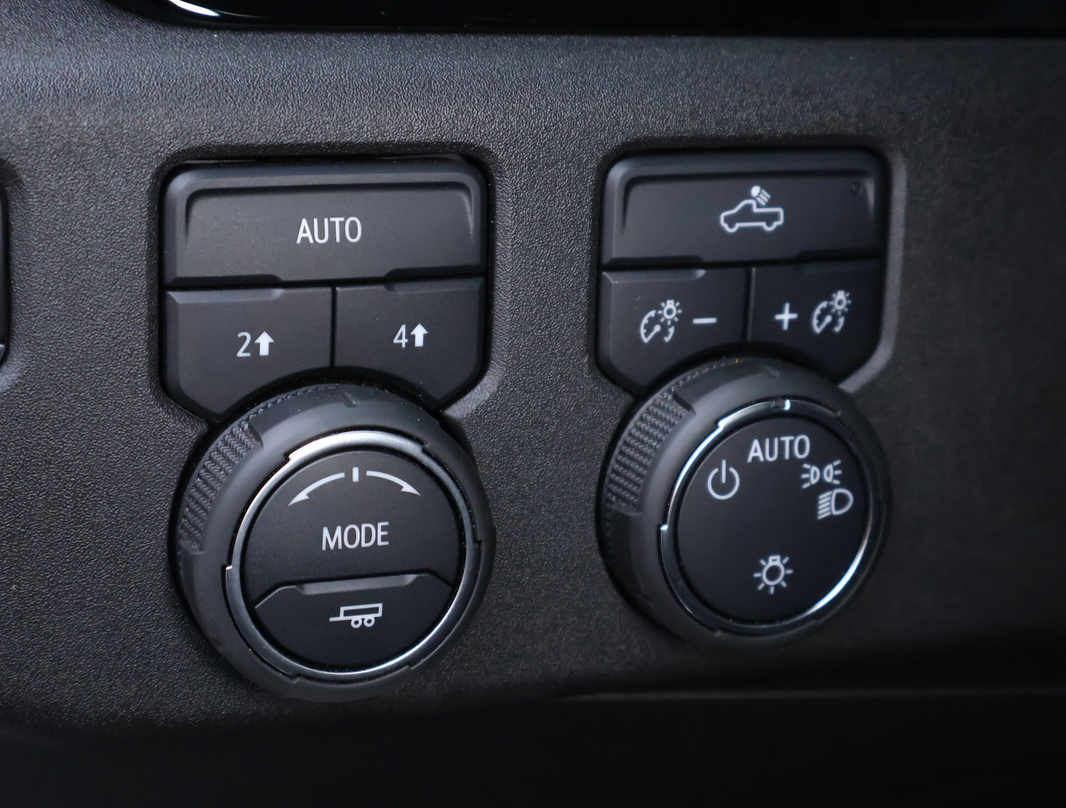 Used 2024 Chevrolet Silverado 1500 LT w/ Protection Package image 13