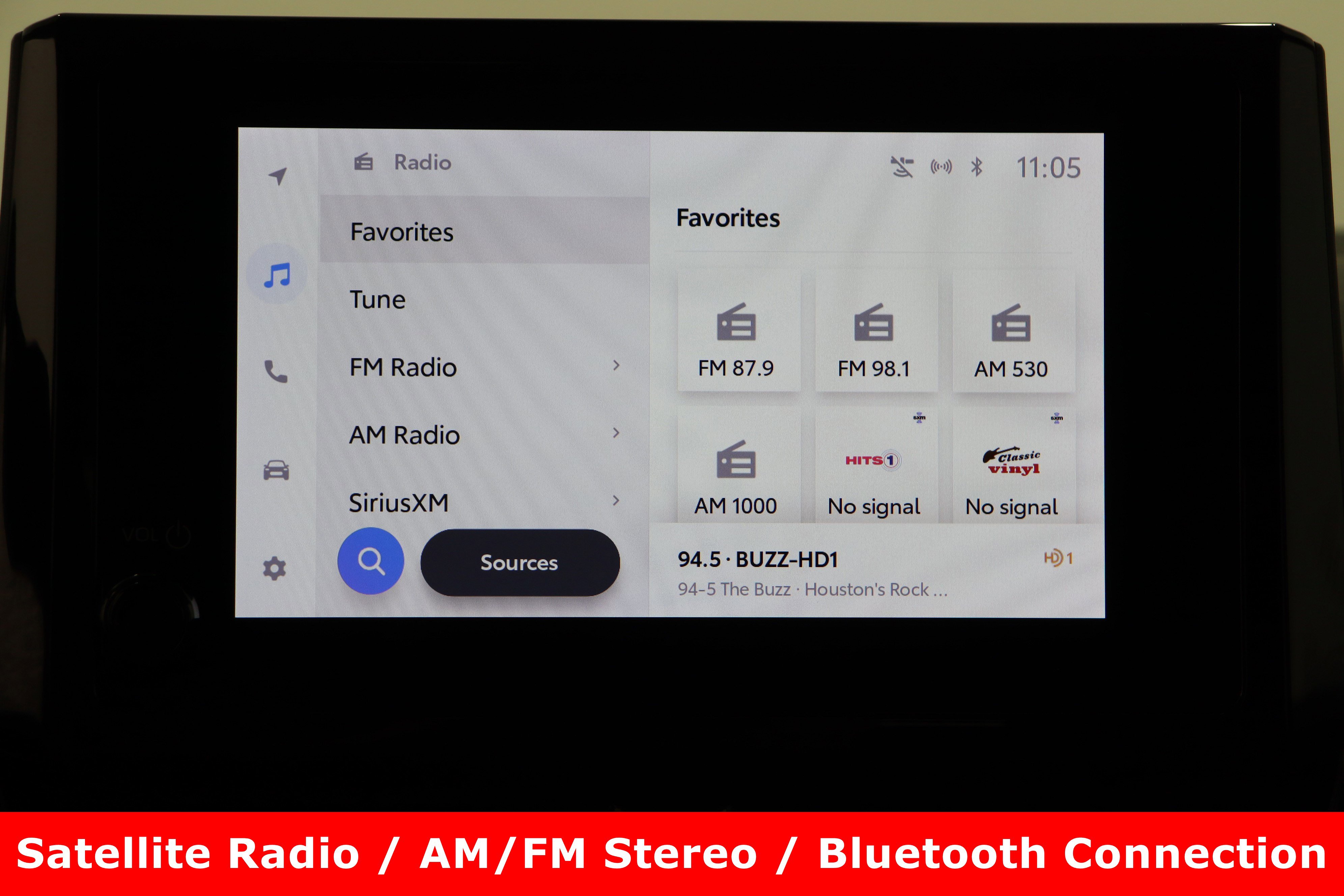 Used 2024 Toyota Corolla LE image 17