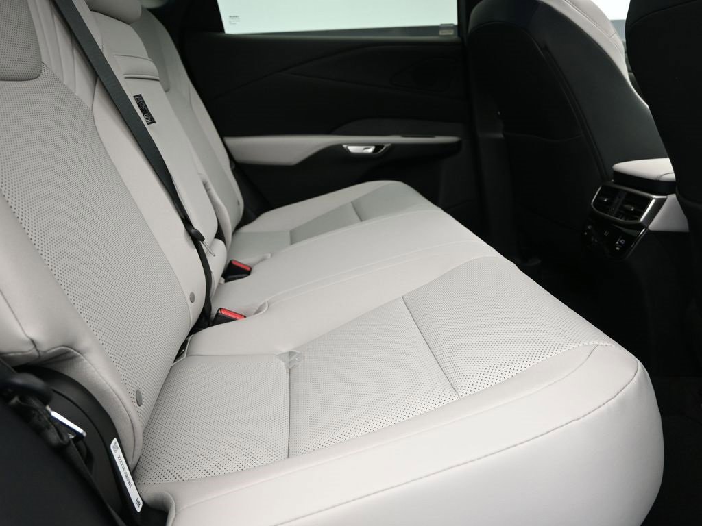 New 2026 Lexus RX 350 F Sport image 22