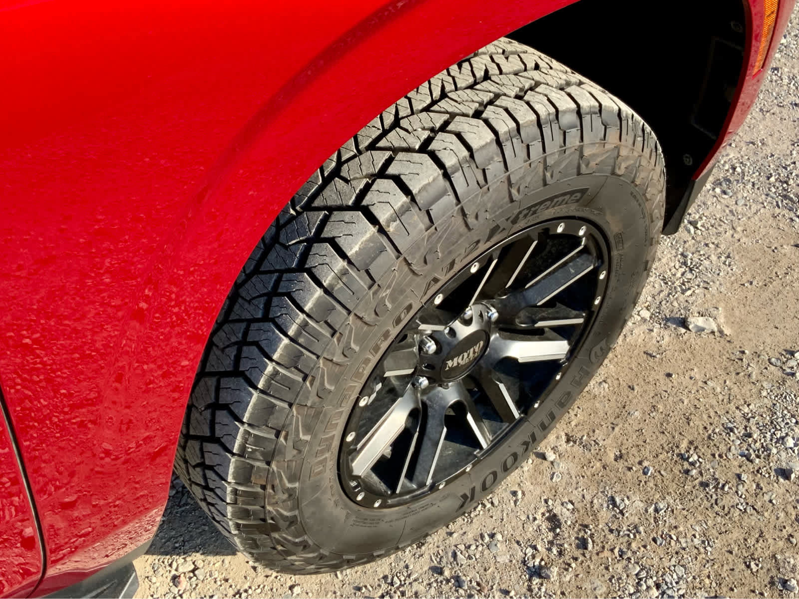 Certified 2025 Chevrolet Tahoe LS image 17