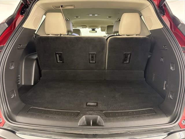 Used 2019 Buick Enclave Premium image 34