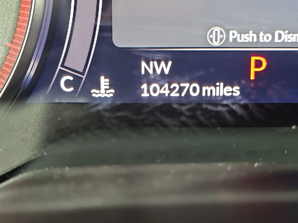 Used 2020 Acura RDX AWD image 16