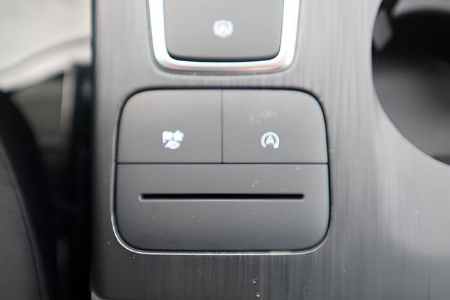 New 2026 Ford Escape Active w/ Cold Weather Package image 14