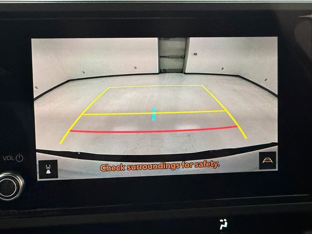 New 2026 Toyota Tundra SR5 w/ SX Package image 23