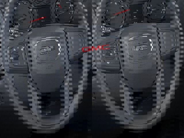 New 2026 GMC Sierra 3500 Pro w/ Convenience Package image 19