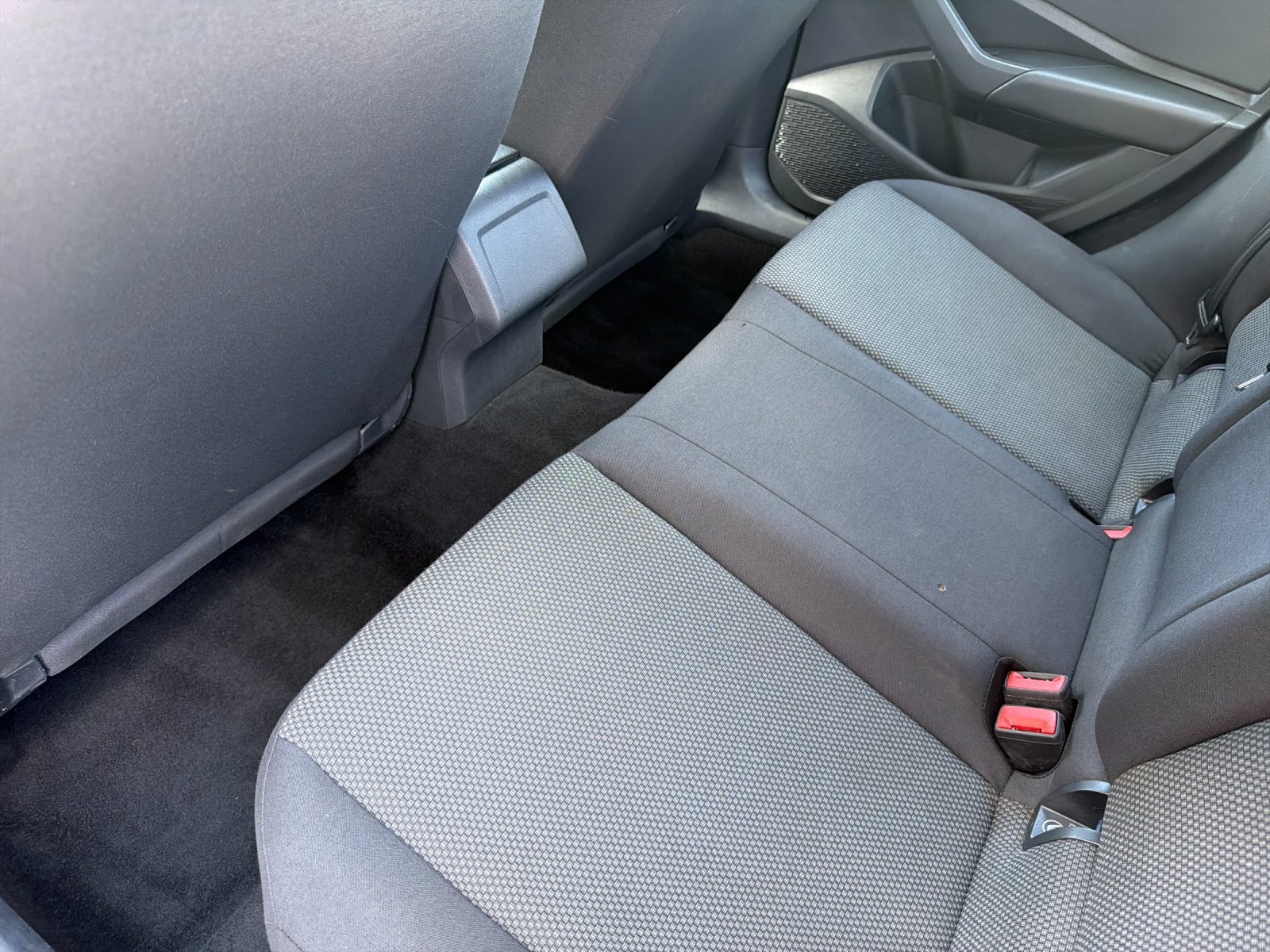 Used 2019 Volkswagen Jetta S w/ Driver Assistance Package FWD image 14