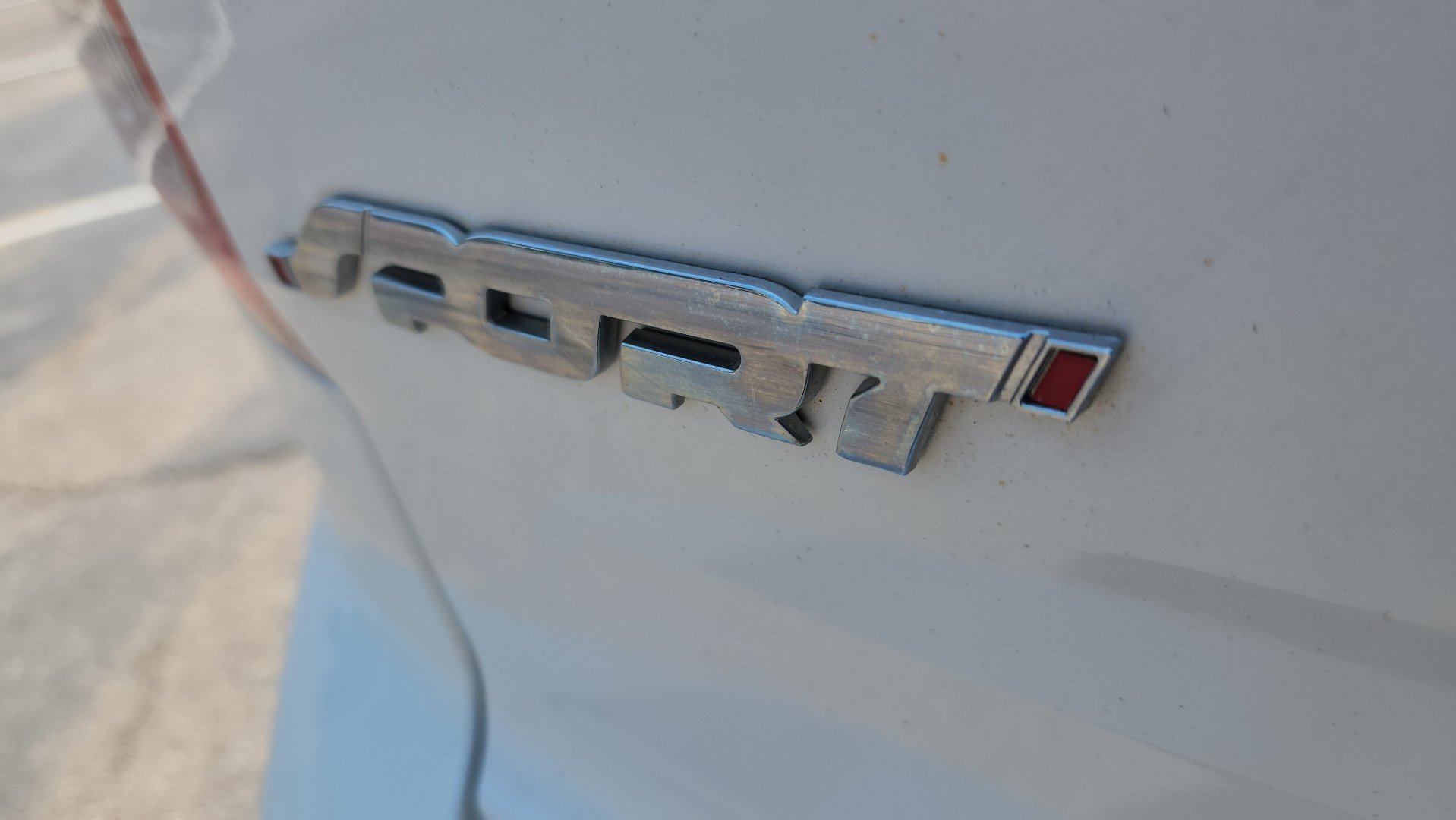 Used 2014 Ford Explorer Sport w/ Equipment Group 401A AWD/4WD image 14